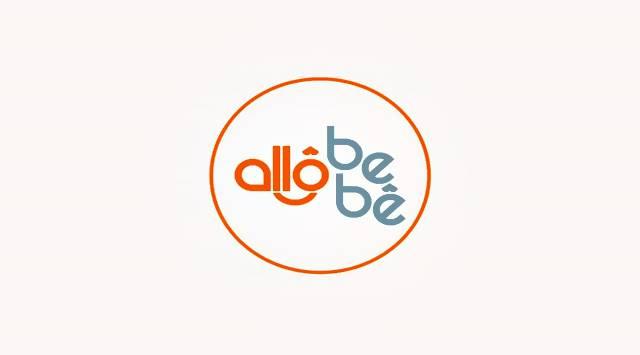 AllôBebê Loja Infantil Auriflama