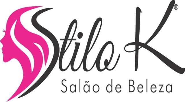 Stilo K Cabeleireira Salão de Beleza Rio Preto
